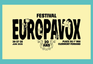 europavox