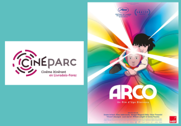 arco